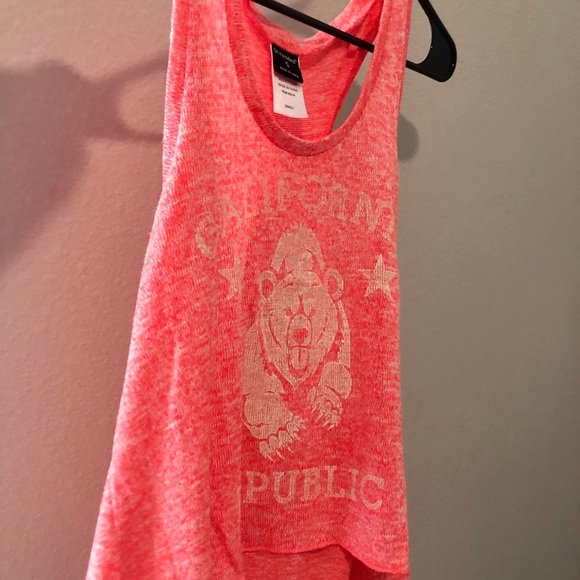 Top - Picture 2 of 3